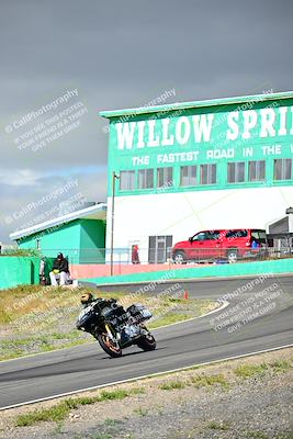 media/Apr-13-2024-Classic Track Day (Sat) [[9dd147332a]]/Group 1/Sessions 1 and 2 (Turn 4)/